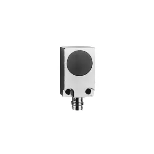 Емкостной датчик уровня Baumer CFDM 20P1500/S35L
