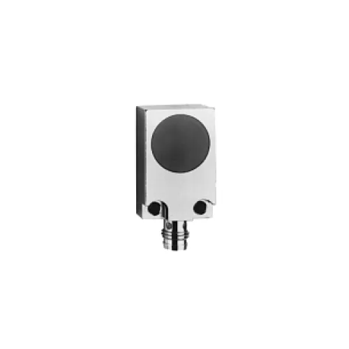 Емкостной датчик уровня Baumer CFDM 20P1500/S35L Емкостной датчик уровня Baumer CFDM 20P1500/S35L