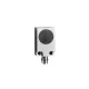 Емкостной датчик уровня Baumer CFDM 20P1500/S35L