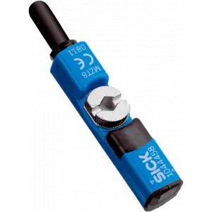 Магнитный датчик SICK MZT8-28VPS-KWB