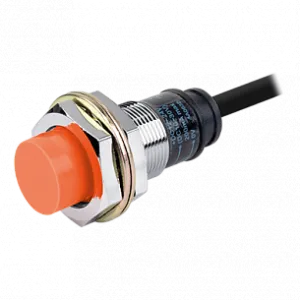 Индуктивный датчик Autonics PRS12-4DP