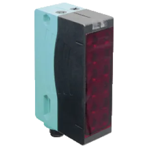 Оптический датчик Pepperl Fuchs RLG28-55-4921/40a/73c/136