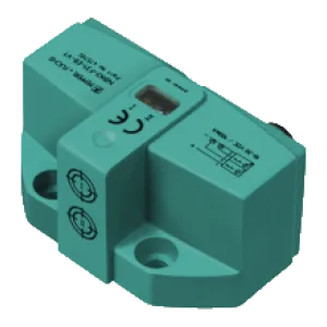 Индуктивный датчик для клапанов Pepperl Fuchs NBN3-F31-E8-V1-Y221640
