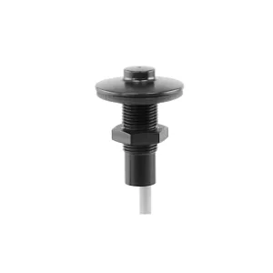 Емкостной датчик уровня Baumer CFAK 12N1140/L
