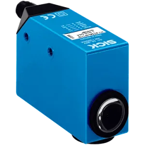 Датчик контраста SICK KT5W-2N2116D