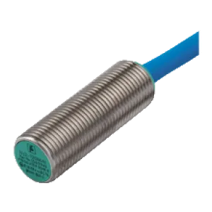 Индуктивный датчик Pepperl Fuchs NJ2-12GM-N-10M