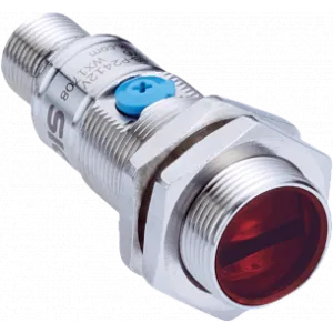 Оптический датчик SICK GRTB18S-P2412V