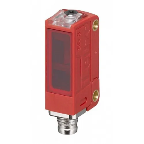 Оптический датчик Leuze Electronic LE3C.B1/6G-M8 Оптический датчик Leuze Electronic LE3C.B1/6G-M8
