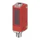 Оптический датчик Leuze Electronic LE3C.B1/6G-M8