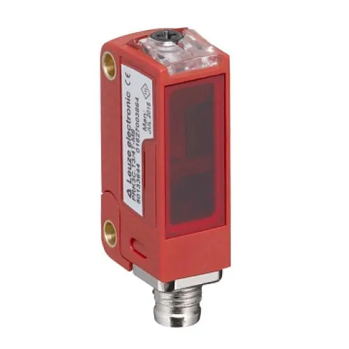 Оптический датчик Leuze Electronic LE3C.B1/6G-M8 Оптический датчик Leuze Electronic LE3C.B1/6G-M8