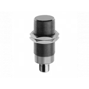 Емкостной датчик уровня Baumer CFAM 30N3600/S14