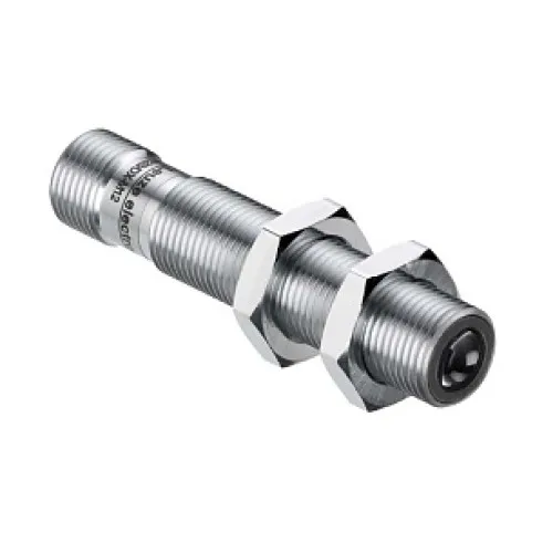 Оптический датчик Leuze Electronic LS412B/DX-M12 Оптический датчик Leuze Electronic LS412B/DX-M12