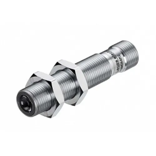 Оптический датчик Leuze Electronic LS412B/DX-M12 Оптический датчик Leuze Electronic LS412B/DX-M12