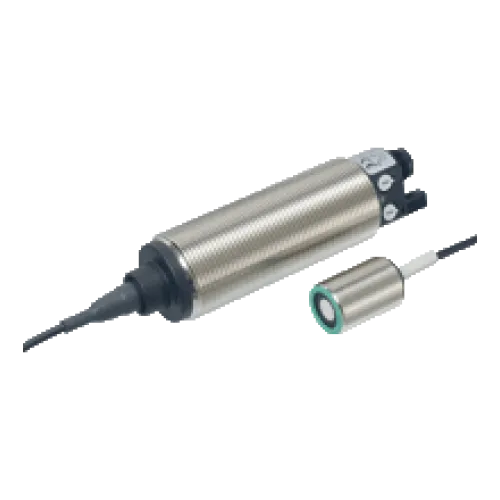 Ультразвуковой датчик Pepperl Fuchs UC500-30GM70-IE2R2-K-V15 Ультразвуковой датчик Pepperl Fuchs UC500-30GM70-IE2R2-K-V15