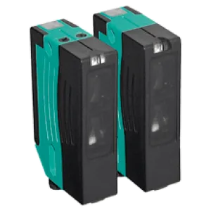 Оптический датчик Pepperl Fuchs LD28/LV28-F1-3974/47/82b/112