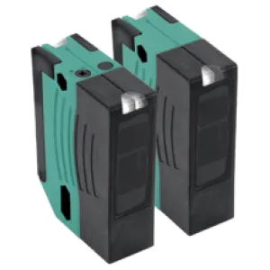 Оптический датчик Pepperl Fuchs LA28/LK28-FC-Z/31/116