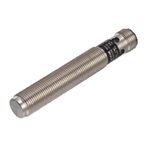 Индуктивный датчик Pepperl Fuchs NMB5-12GM65-E3-V1