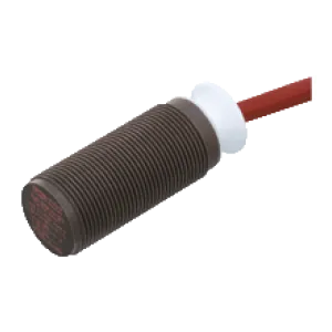 Индуктивный датчик Pepperl Fuchs NJ5-18GK-N-150-15M