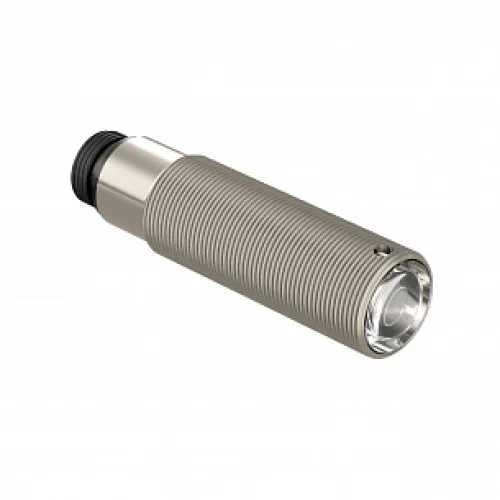 Оптический датчик Banner SM2A30SRLNCQD Оптический датчик Banner SM2A30SRLNCQD