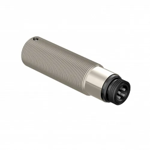 Оптический датчик Banner SM2A30SRLNCQD Оптический датчик Banner SM2A30SRLNCQD