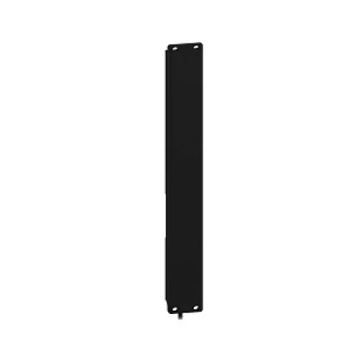 Световой барьер Banner PVD225QNA-73490 Световой барьер Banner PVD225QNA-73490