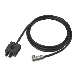 Оптоволоконный кабель Pepperl Fuchs Glass fiber optic LCR 04-1,6-1,3-WC 3