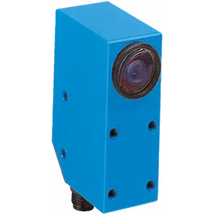 Люминесцентный датчик SICK LUT3-890