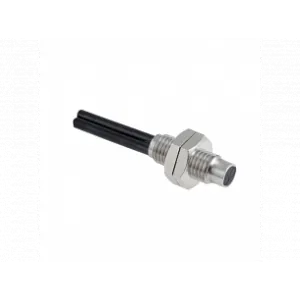 Оптоволоконный кабель Baumer FUB 200C1Y00