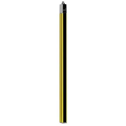 Световая завеса безопасности Leuze Electronic MLC320R40-1500