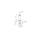 Датчик температуры Balluff BFT 6025-FC002-A06A1A-S4
