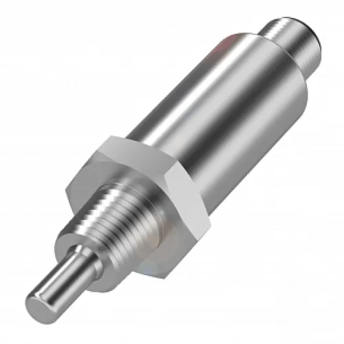 Датчик температуры Balluff BFT 6025-FC002-A06A1A-S4 Датчик температуры Balluff BFT 6025-FC002-A06A1A-S4