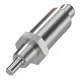 Датчик температуры Balluff BFT 6025-FC002-A06A1A-S4
