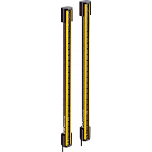 Световая завеса безопасности SICK C4C-SX12030A10000, C4C-EX12030A10000