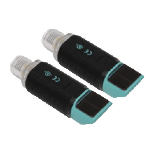 Оптический датчик Pepperl Fuchs GD18-S/GV18-S/73/120 Оптический датчик Pepperl Fuchs GD18-S/GV18-S/73/120