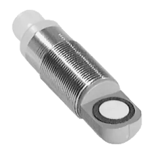 Ультразвуковой датчик Pepperl Fuchs UB300-18GM40A-E5-V1