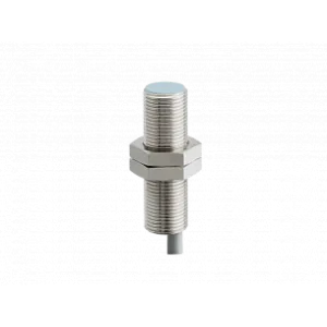  Индуктивный датчик расстояния Baumer IR12.D06S-Q40.UA1Z.7BCV