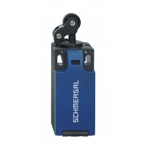 Kонцевой выключатель безопасности Schmersal PS216-T12-K210