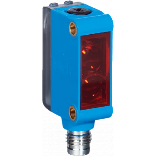 Оптический датчик SICK GTB6-P4212 Оптический датчик SICK GTB6-P4212