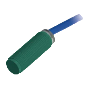 Индуктивный датчик Pepperl Fuchs NCN4-12GK35-N0