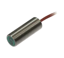 Индуктивный датчик Pepperl Fuchs NJ6-22-SN-G-Y15196
