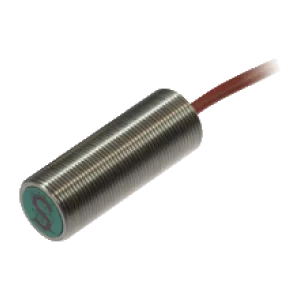 Индуктивный датчик Pepperl Fuchs NJ6-22-SN-G-Y15196