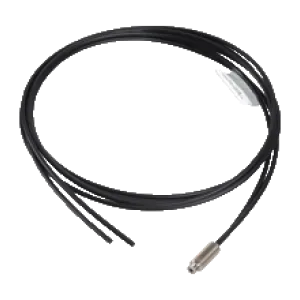 Оптоволоконный кабель Pepperl Fuchs Plastic fiber optic KLR-C16-2,2-2,0-K71