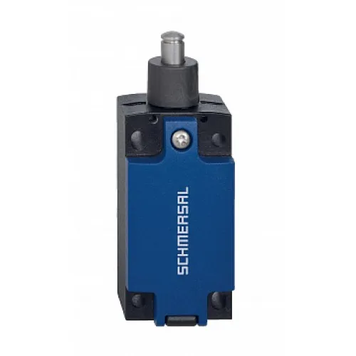 Kонцевой выключатель безопасности Schmersal PS315-T11-S300 Kонцевой выключатель безопасности Schmersal PS315-T11-S300