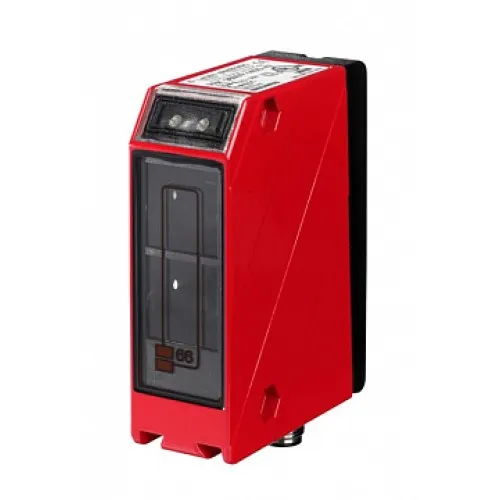 Оптический датчик Leuze Electronic PRK 96M/P-1830-41 Оптический датчик Leuze Electronic PRK 96M/P-1830-41