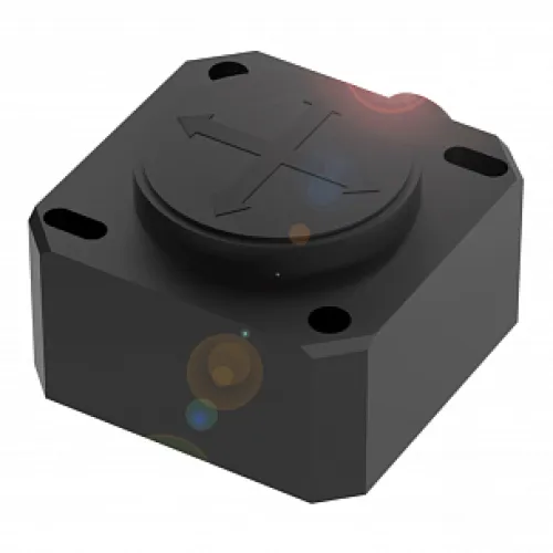 Инклинометр Balluff BSI Q41K0-XB-MXS045-S92 Инклинометр Balluff BSI Q41K0-XB-MXS045-S92