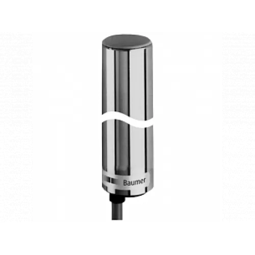 Емкостной датчик уровня Baumer CFBM 20P3600 Емкостной датчик уровня Baumer CFBM 20P3600