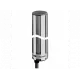Емкостной датчик уровня Baumer CFBM 20P3600
