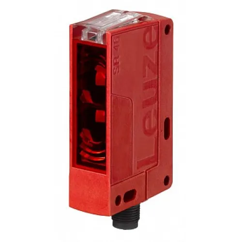 Оптический датчик Leuze Electronic LS46C-M12 Оптический датчик Leuze Electronic LS46C-M12