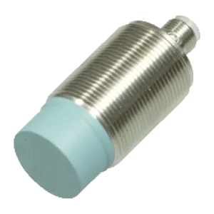 Индуктивный датчик Pepperl Fuchs NBN15-30GM50-E3-T-V1