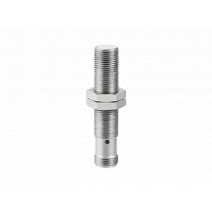  Индуктивный датчик расстояния Baumer IR12.D03K-F60.UA1E.7FO/B015
